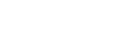 okpay钱包邀请logo
